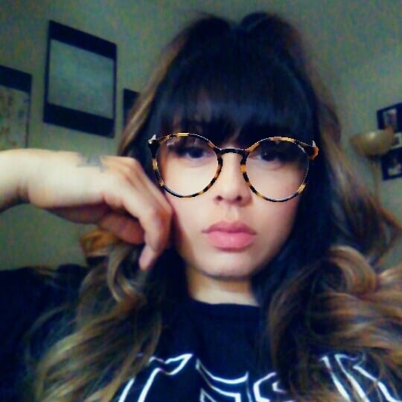 kristabautista